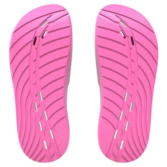 Speedo Kid's Slippers